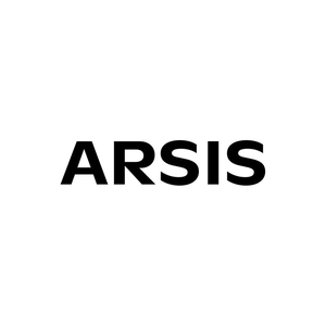 ARSISJEWELRY