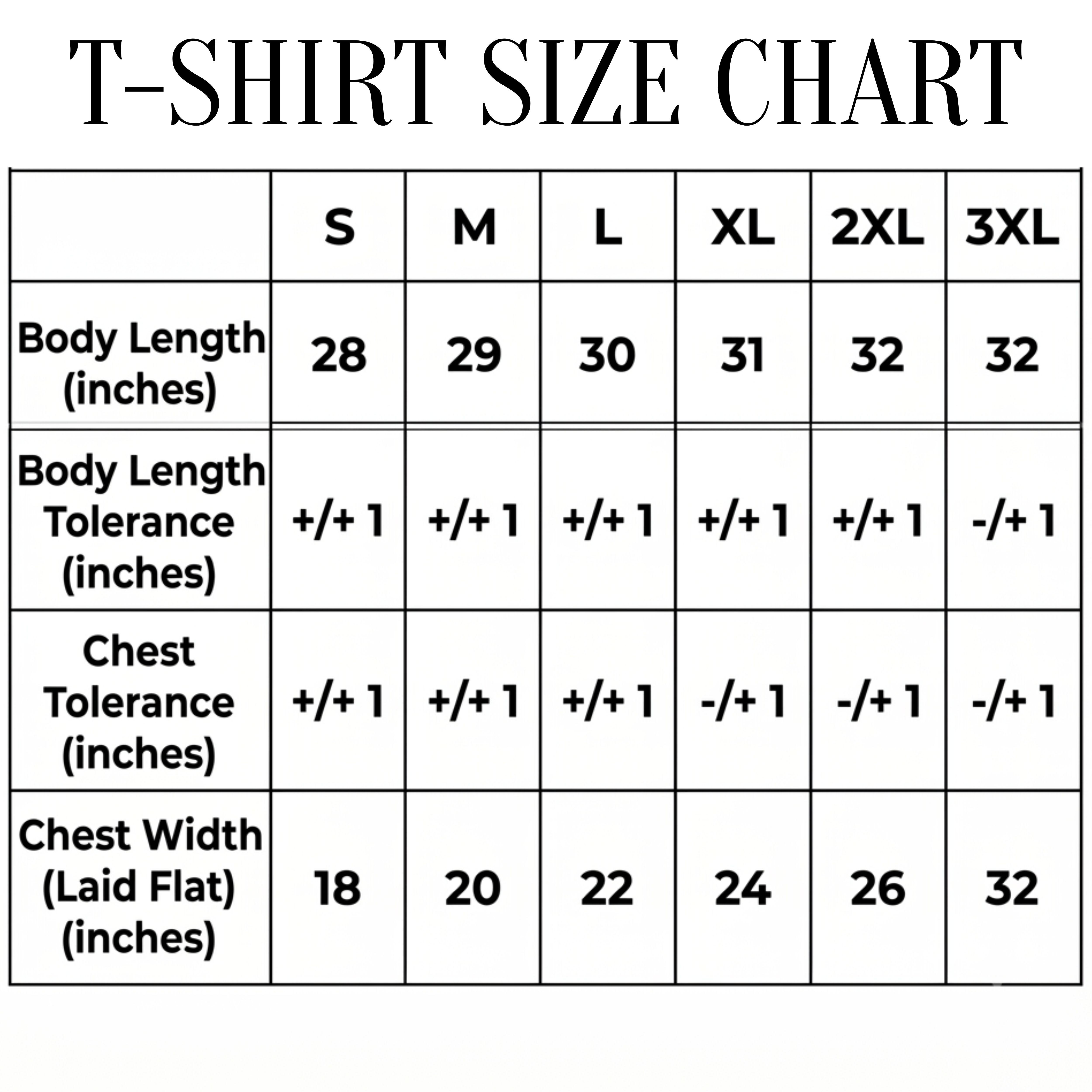 Alan Jackson 2026 Final Tour Vintage Comfort Colors Shirt Womenswear Streetwear Top