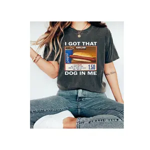 Personalized I Got That Dog In Me Shirt, Comfort Colors Costco Hot Dog Shirt, Keep 150 Dank Meme Funny, Costco Hot Dog Shirt, Costco Hot Dog Combo Shirt, Gifts for Boyfriend, Gifts for Dad, Gifts for Girlfriend, Gifts for Husband, Gifts for Mom PN5ID 5854