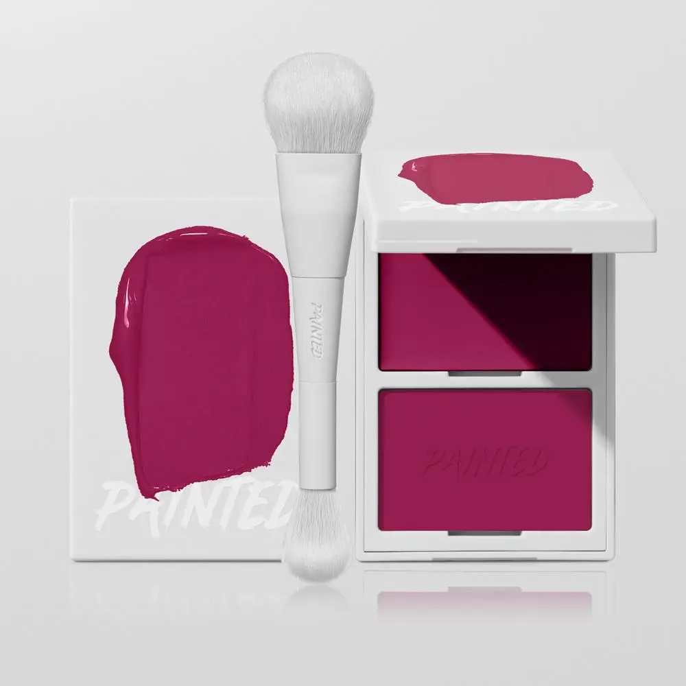 BLUSH-SUGAR-PLUM+BLUSH-BRUSH