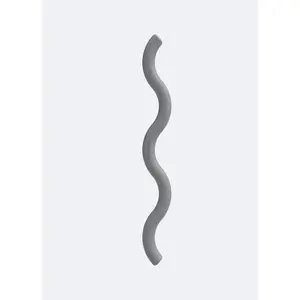 Sculpt Body Bar
