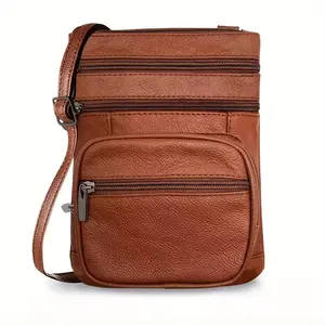 [Mother's Day Gifts]Women's Mini Canvas Casual Backpack, Fashion Lightweight & Versatile, Small Bag for Daily Shopping & Outings