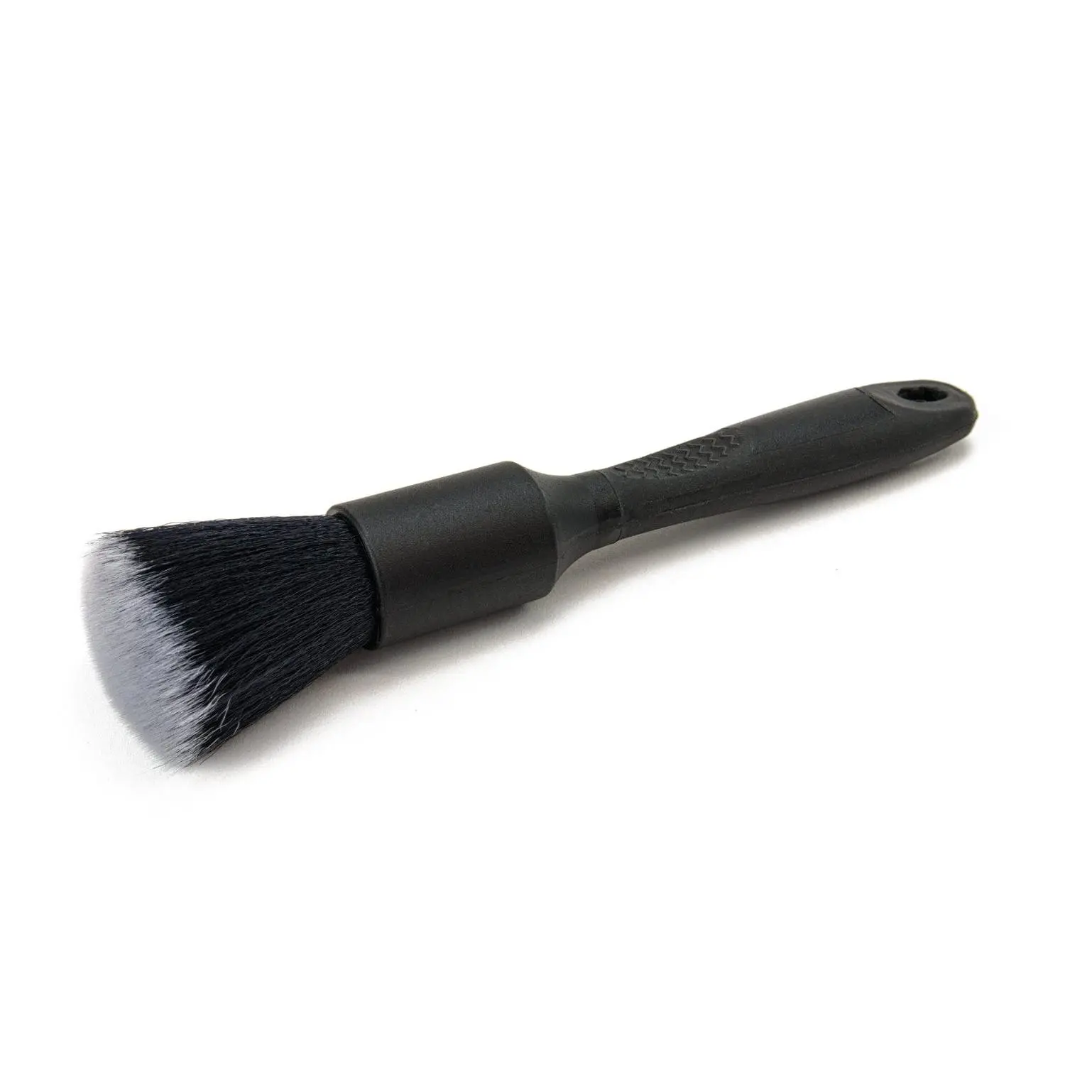 Detail Brush - Ultra Soft