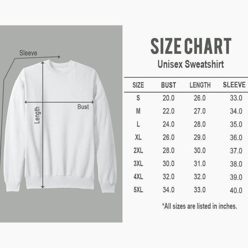 12 Pearl Pink Outfits, Pearl Pink 12s Sweatshirt Rod Wave Rapper 90s Unisex T-Shirts To Match Sneakers, Streetwear Style Urban Outfit Fabric Fleece