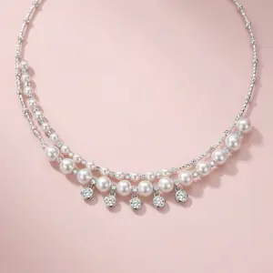 Kits (#151-160))For Jewelry Making