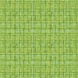 Fabric Michael Miller Pistachio Coco by the Quarter Yard CX9316-PIST
