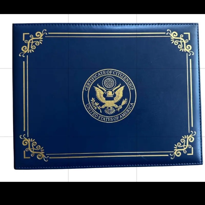 Cover &holder/ protector y funda Cover &holder/ protector y funda