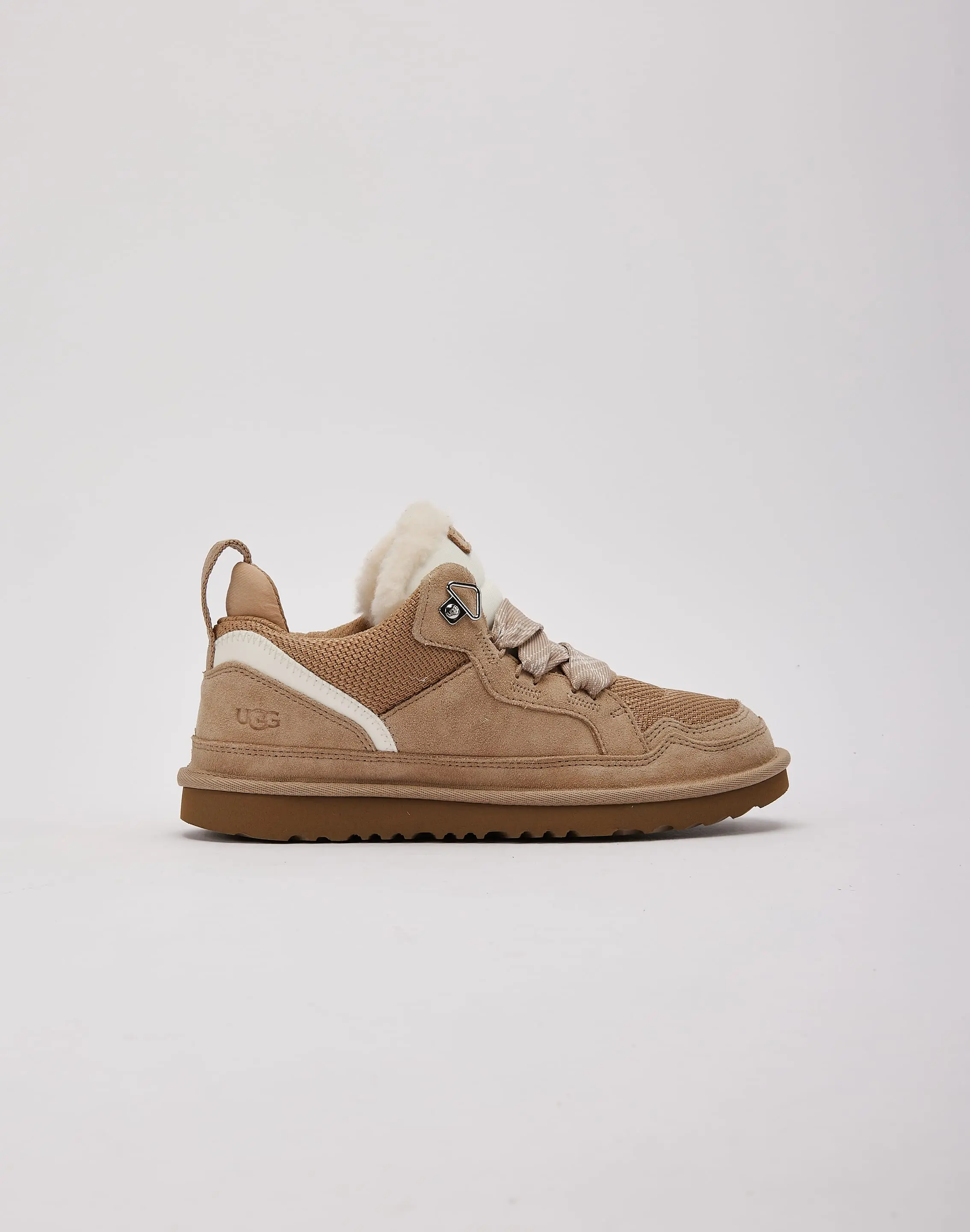 Kids UGG Lowmel Grade-School