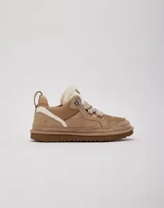 UGG Lowmel Grade-School