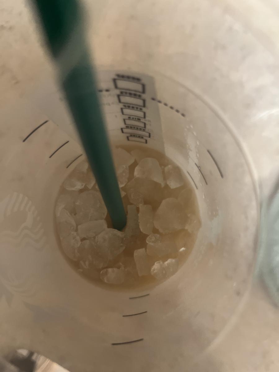 Item: Buddy of the Week - Arcane