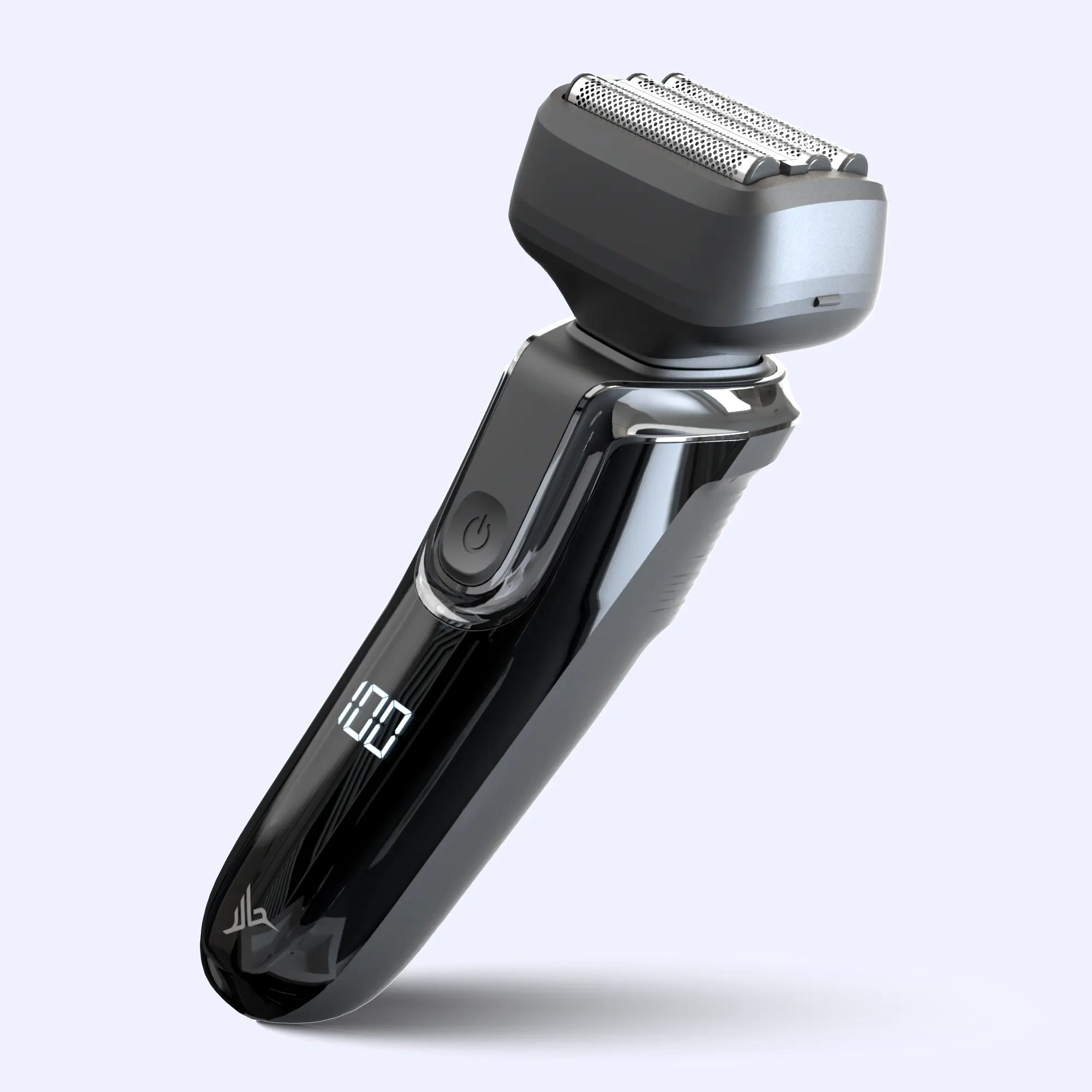 MK7 Premium Foil Face Shaver MK7 Premium Foil Face Shaver