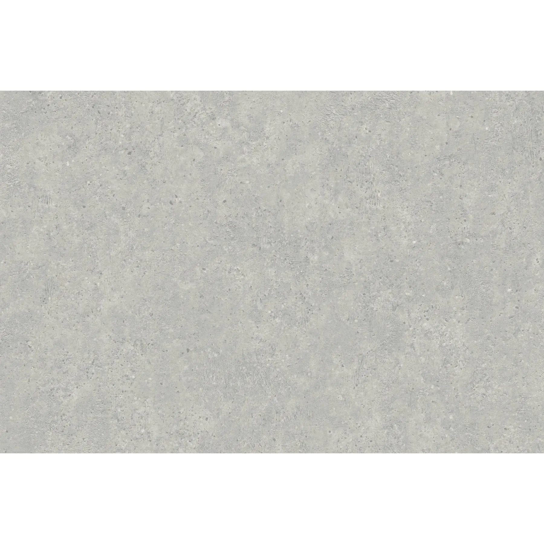 UW1085N Artisan Stone Sterling Texture Wallpaper