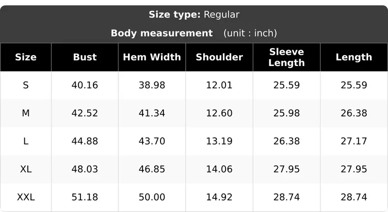 Dokotoo Womens Soft Long Sleeve Crewneck Shirts Fall Casual Loose Fit Knit Tops Blouses