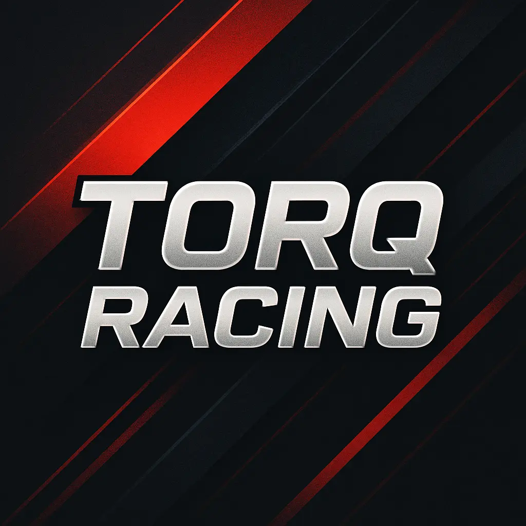 TORQ RACING - Installation Manual - TikTok Shop
