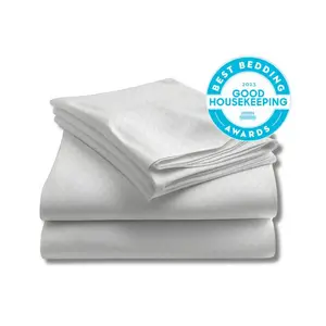 Cooling Performance Sheets