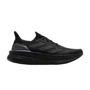 adidas Ultraboost 5X 'Black'