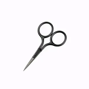 Guggenhein IV Professional Precision Scissors 4.5-Inch