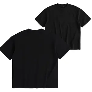 Tee 2 side