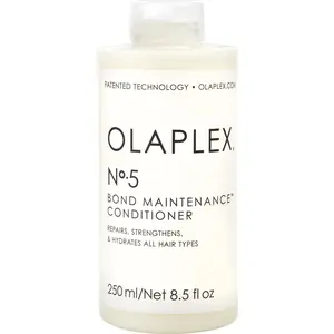 Olaplex By Olaplex #5 Bond Maintenance Conditioner For Unisex