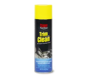 Stoner Car Care Trim Clean Stoner Car Care Trim Clean