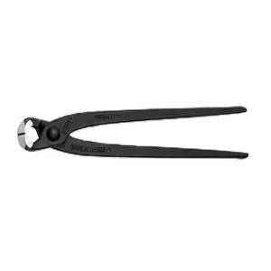KNIPEX 99 00 200 Concreters' Nippers