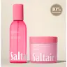 Pink Beach - Body Duo