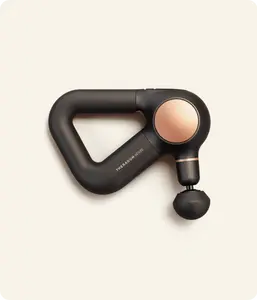 Theragun Sense Massage Therapy device for Pain Relief & Stress Reduction