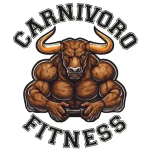 Carnivoro Fitness LLC Carnivoro Fitness LLC