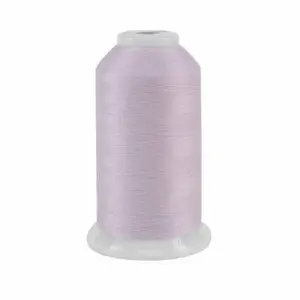 So Fine! Thread #501 Barely Purple