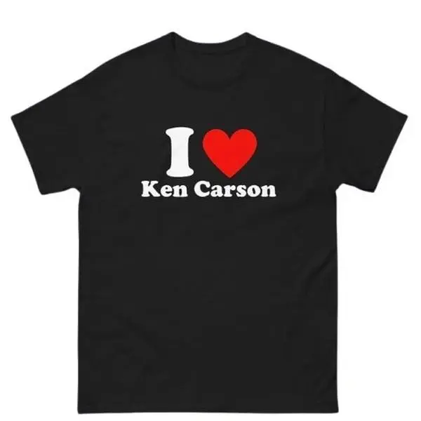 double chaos tee ken carson - TikTok Shop