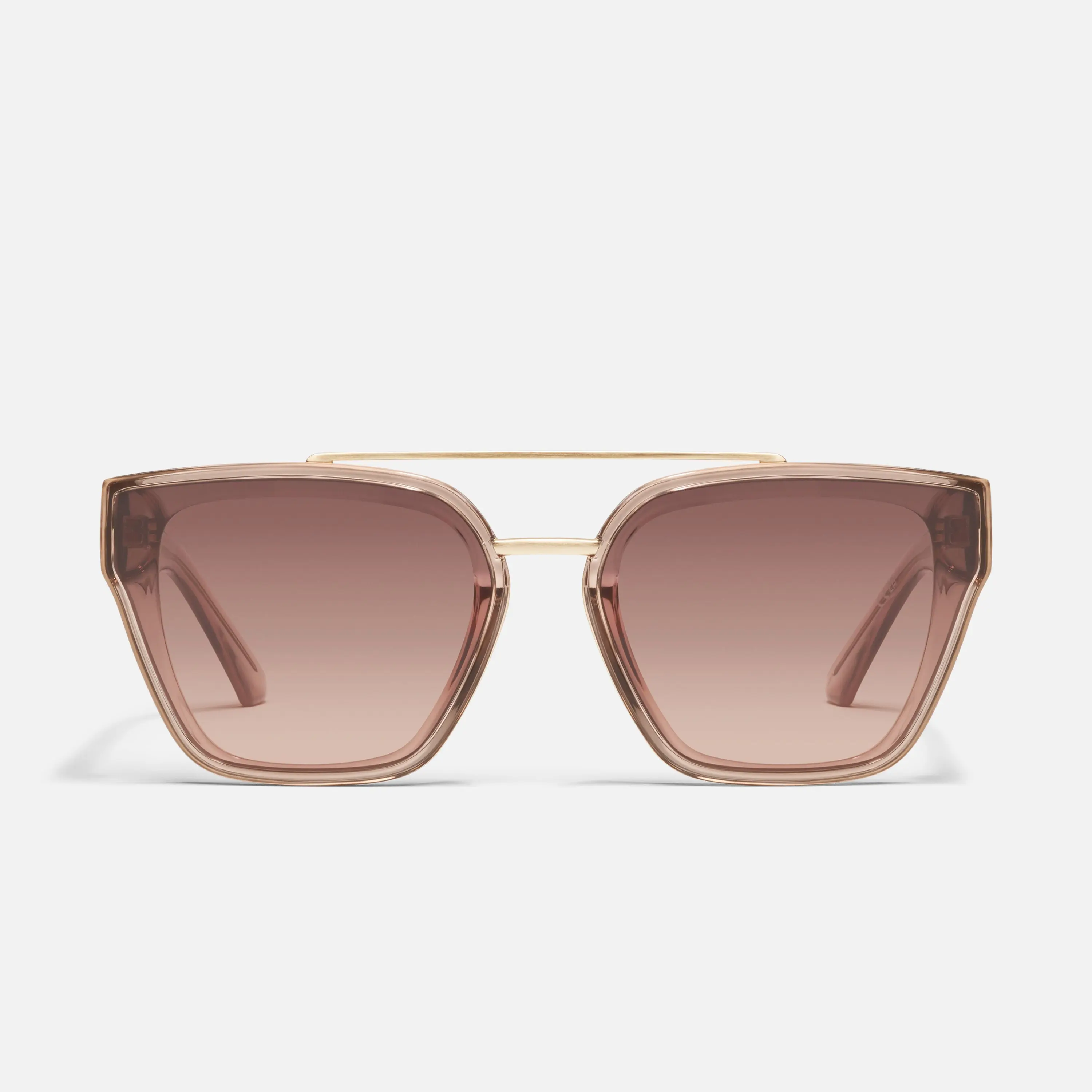 Quay Sweet Talker Sunglasses Quay Australia Sweet Talker Sunglasses | FREE Shipping main image 3