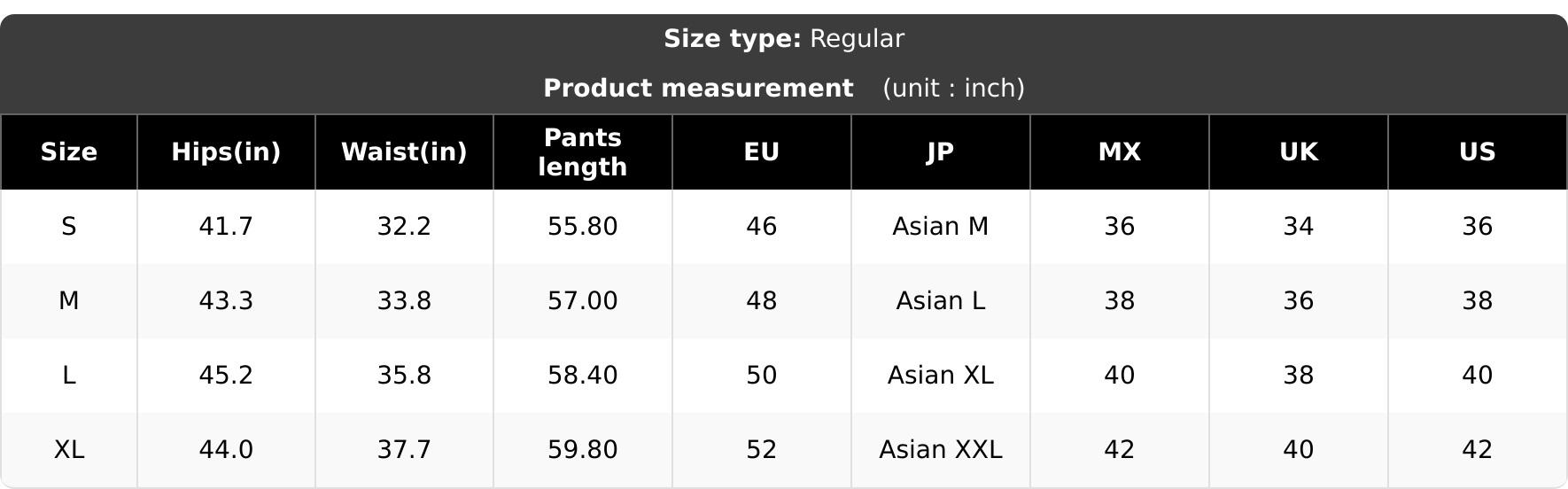Men's Black Gray Gradient Washed Loose Denim Shorts, Knee-Length Frayed Hem Cargo Jorts, Vintage Y2K Hip-Hop Skate Streetwear Summer Casual Men's Denim Shorts, Suitable as an Everyday Outfit Gift for Husband or Boyfriend