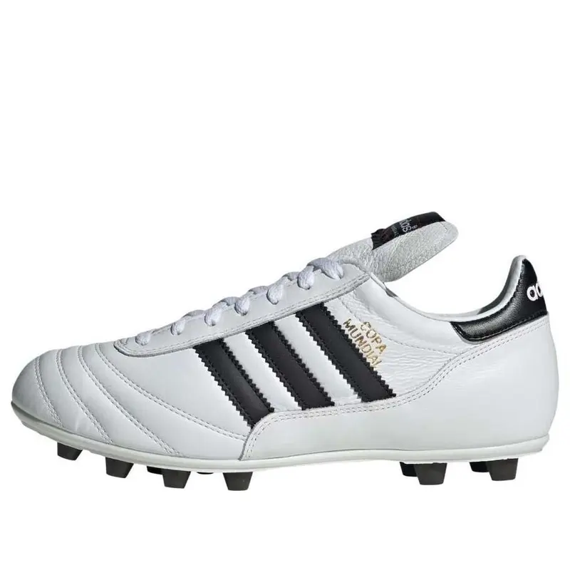 adidas copa mens trainers - TikTok Shop