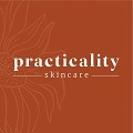 Practicality skin & body care