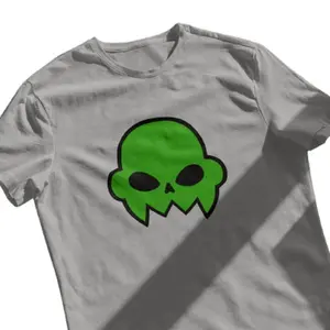 Complete Your Homestuck With Jake English Cosplay Tee For Fans T-Shirt