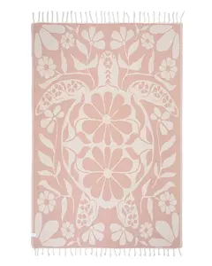 Sand Cloud | Beach Towel Large Sand Cloud | Beach Towel Large