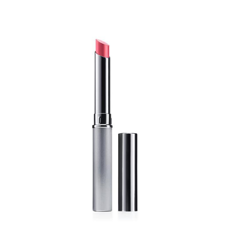 Clinique Almost Lipstick Honey Trio - Almost Lipstick in Black Honey, Pink Honey and Nude Honey