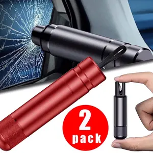 Safety Escape Tool - Essential Emergency Exit Device for Home and Office Safety