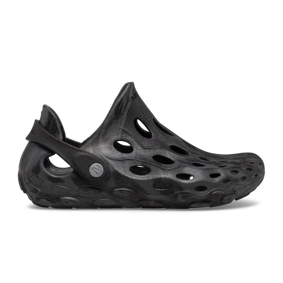 [J19992] WOMENS MERRELL HYDRO MOC