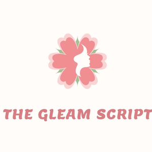 The Gleam Script