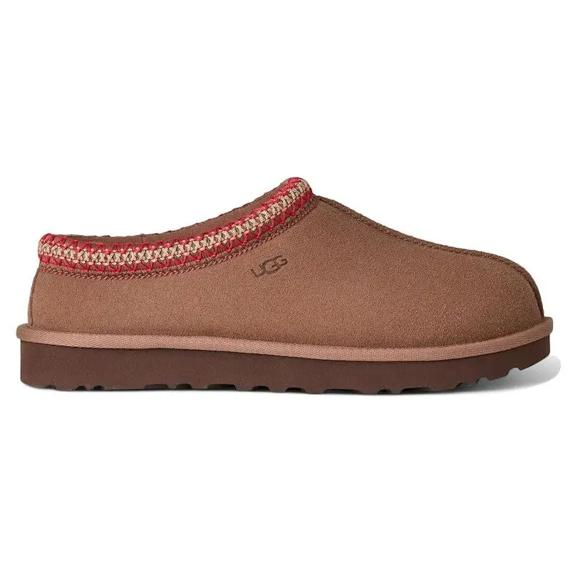 UGG Tasman II Slipper Rocky Oak (Women's) (women) by StockX UGG Tasman II Slipper Rocky Oak (Women's) (women) by StockX