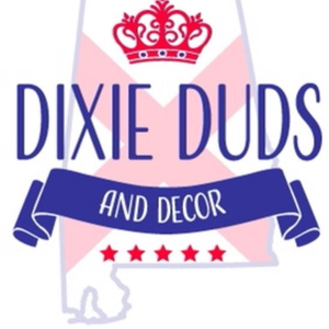 DixieDudsandDecor