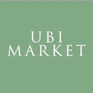Ubi Market