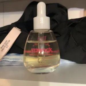 review image 5