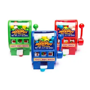 Kidsmania Slot Machine