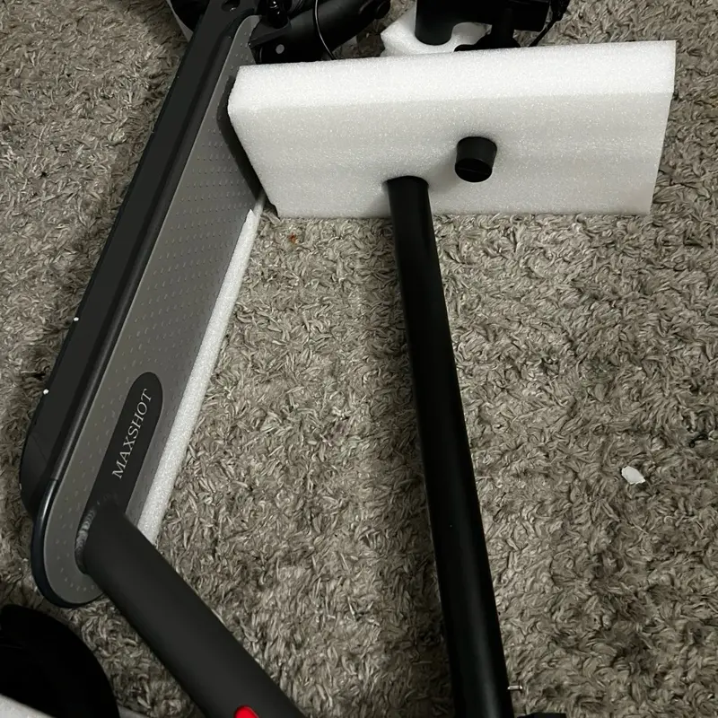 scooter électric
