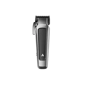 Andis inCred Lithium Cordless Clipper Kit
