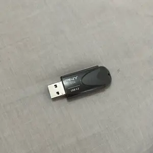 USB