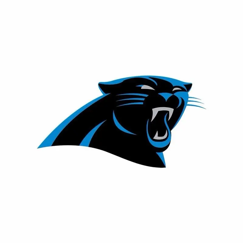 Panthers