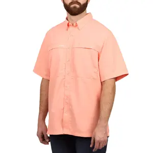 Game Guard CONCH ORIGINAL SHIRT